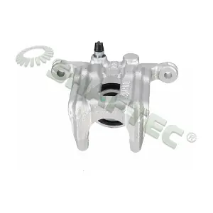 SHAFTEC BC9746