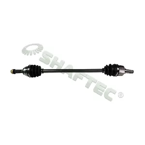 SHAFTEC DW102L