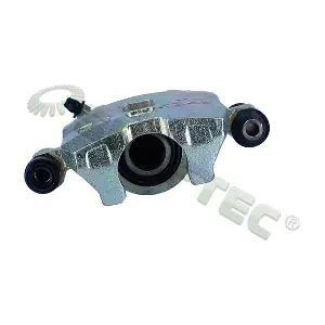SHAFTEC BC9834