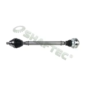 SHAFTEC AU428R
