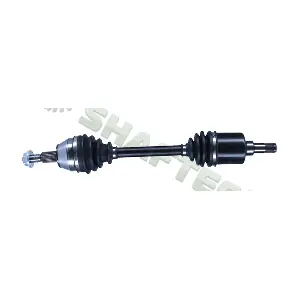SHAFTEC FO286L