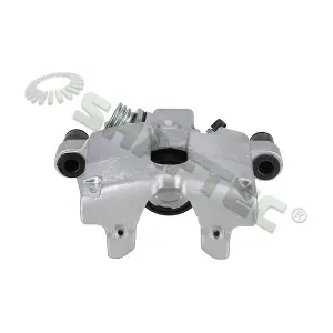 BC20066 SHAFTEC