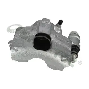 SHAFTEC BC267
