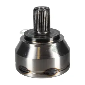 CV1740N SHAFTEC