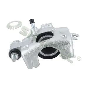 SHAFTEC BC8133R
