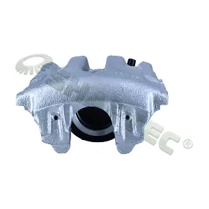 SHAFTEC BC9351R