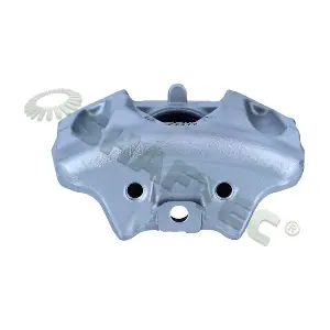 BC10447 SHAFTEC