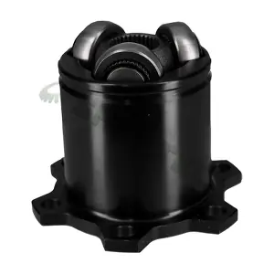 SHAFTEC CV1573N
