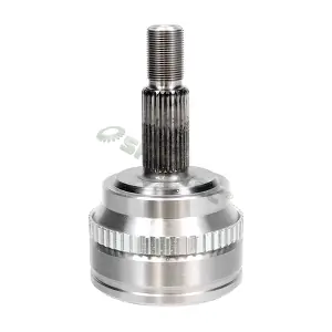 SHAFTEC CV317AN