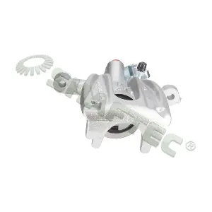SHAFTEC BC8661R