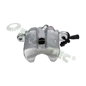 BC9344R SHAFTEC