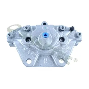 BC8832 SHAFTEC