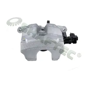 SHAFTEC BC21829