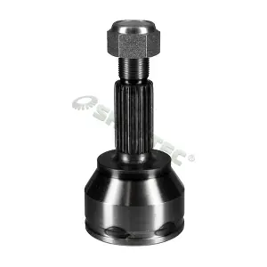SHAFTEC CV428N