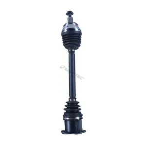 AU359R SHAFTEC