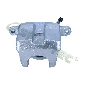 SHAFTEC BC8400R