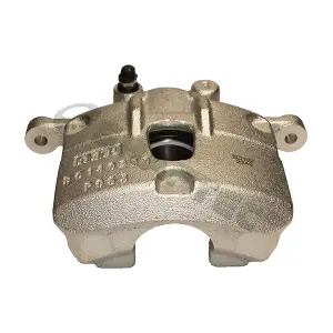 BC21897 SHAFTEC