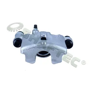 SHAFTEC BC20062