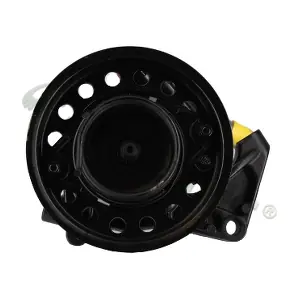 HP1976 SHAFTEC