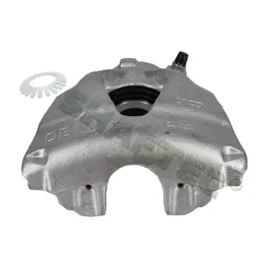 BC9682 SHAFTEC