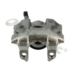 BC2002 SHAFTEC