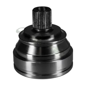 SHAFTEC CV179N