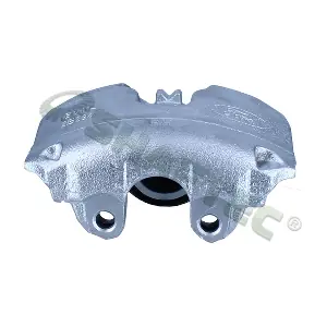 SHAFTEC BC21462