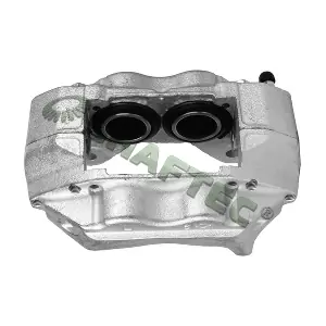 BC8975 SHAFTEC
