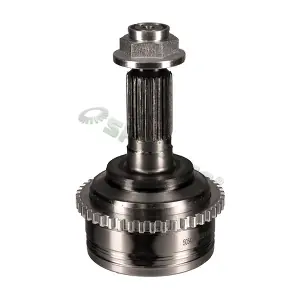 SHAFTEC CV1029N