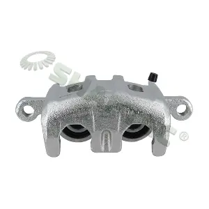 SHAFTEC BC9742