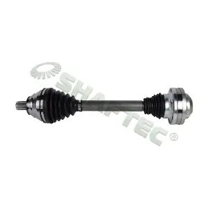 AU428L SHAFTEC