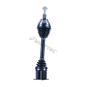 SHAFTEC VW437L