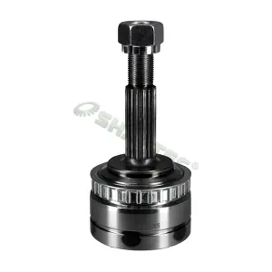 SHAFTEC CV20AN
