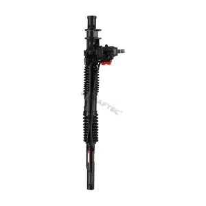 SHAFTEC PR569