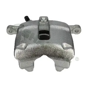 SHAFTEC BC2046R
