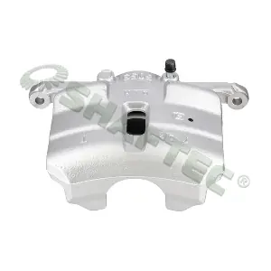 BC2264 SHAFTEC