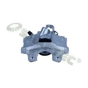 SHAFTEC BC425