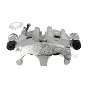 BC2401R SHAFTEC