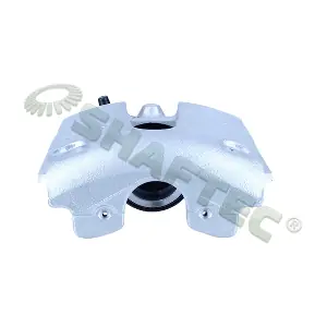BC2078R SHAFTEC