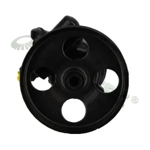 HP472 SHAFTEC