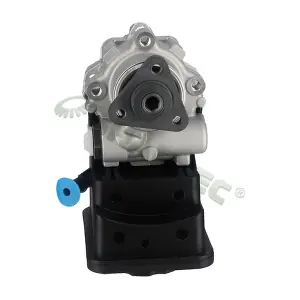 HP1443 SHAFTEC