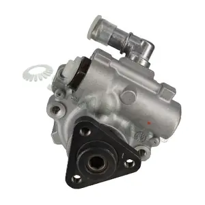 SHAFTEC HP003