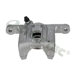 BC2032 SHAFTEC