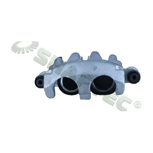 SHAFTEC BC2403R
