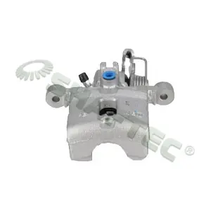 BC8656 SHAFTEC