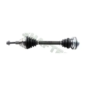 VW238L SHAFTEC