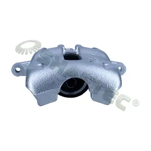SHAFTEC BC8640R