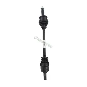 HY204L SHAFTEC