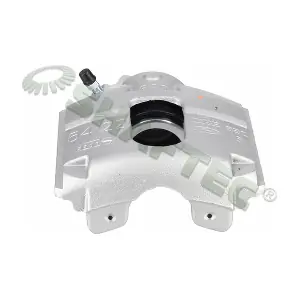 SHAFTEC BC8006R