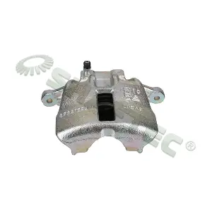 SHAFTEC BC441R